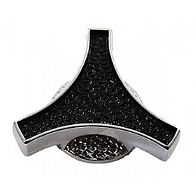 RPC Racing Power Air Cleaner Mounting Nut - R2180