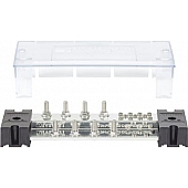 Blue Sea Busbar 1992