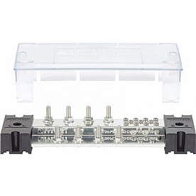 Blue Sea Busbar 1992