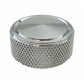 RPC Racing Power Air Cleaner Mounting Nut - R2183