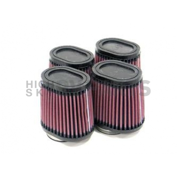 K & N Filters Air Filter - RU-2814