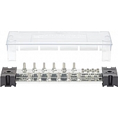 Blue Sea Busbar 1993