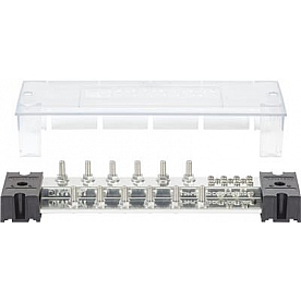 Blue Sea Busbar 1993