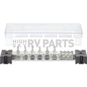 Blue Sea Busbar 1993