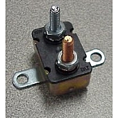 Pollak Circuit Breaker - 54215
