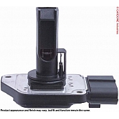 Cardone (A1) Industries Mass Air Flow Sensor - 74-50035
