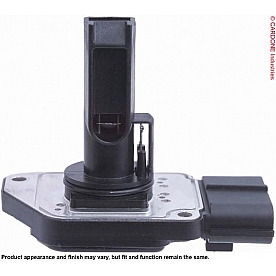 Cardone (A1) Industries Mass Air Flow Sensor - 74-50035