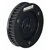 Moroso Performance Vacuum Pump Pulley - 23540