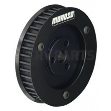 Moroso Performance Vacuum Pump Pulley - 23540