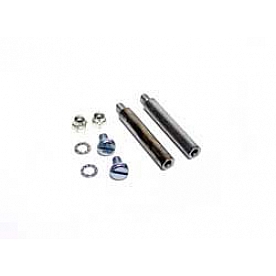 K & N Filters Air Cleaner Mounting Nut - 85-5012