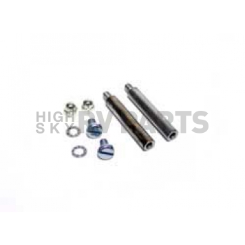 K & N Filters Air Cleaner Mounting Nut - 85-5012