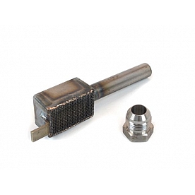 Canton Racing Oil Dipstick - 20-720