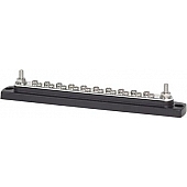 Blue Sea Busbar 2302