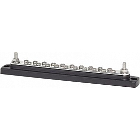 Blue Sea Busbar 2302