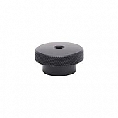 Edelbrock Air Cleaner Mounting Nut - 4219