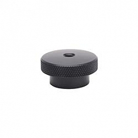 Edelbrock Air Cleaner Mounting Nut - 4219