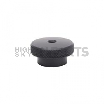 Edelbrock Air Cleaner Mounting Nut - 4219