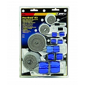 Mr. Gasket Hose Sleeve Kit - 8091