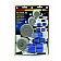 Mr. Gasket Hose Sleeve Kit - 8091