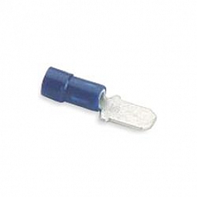 Velvac Wire Terminal End 05606350