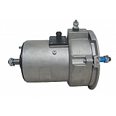 Pertronix Alternator/ Generator 58620