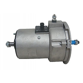 Pertronix Alternator/ Generator 58620