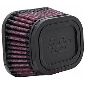 K & N Filters Air Filter - RU-3410