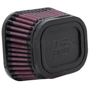 K & N Filters Air Filter - RU-3410