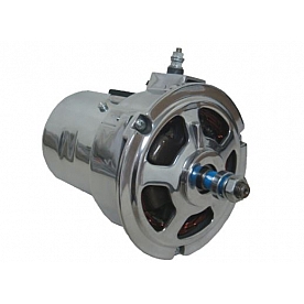 Pertronix Alternator/ Generator 58630