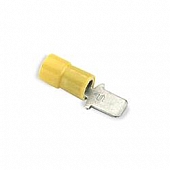 Velvac Wire Terminal End 05606510