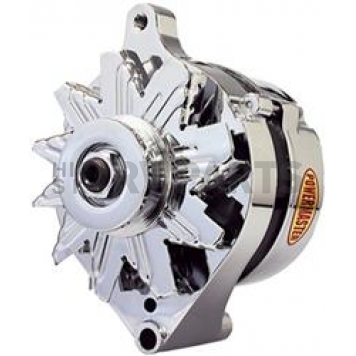 Powermaster Alternator/ Generator 170781