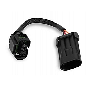Holley  Performance Wire Plug Connector 558416