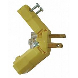 Valterra Wire Plug Connector 52496