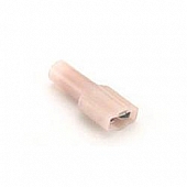 Velvac Wire Terminal End 05606650