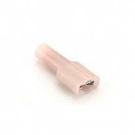 Velvac Wire Terminal End 05606650