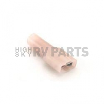 Velvac Wire Terminal End 05606650