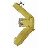 Valterra Wire Plug Connector 52497