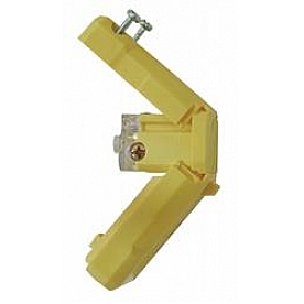 Valterra Wire Plug Connector 52497