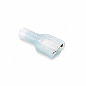 Velvac Wire Terminal End 05606710