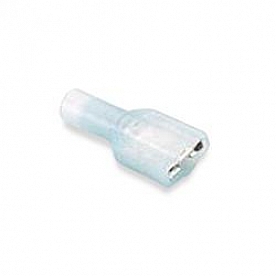 Velvac Wire Terminal End 05606710