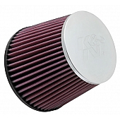 K & N Filters Air Filter - RC-5284