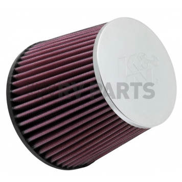 K & N Filters Air Filter - RC-5284