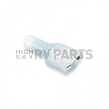 Velvac Wire Terminal End 05606750