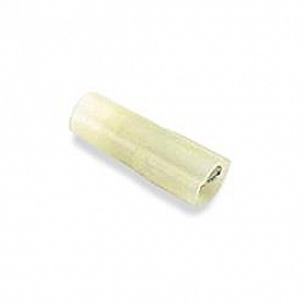 Velvac Wire Terminal End 05606810