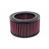 K & N Filters Air Filter - E-2430
