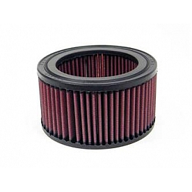 K & N Filters Air Filter - E-2430
