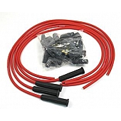 Pertronix Spark Plug Wire Set 804480