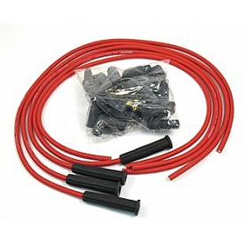 Pertronix Spark Plug Wire Set 804480