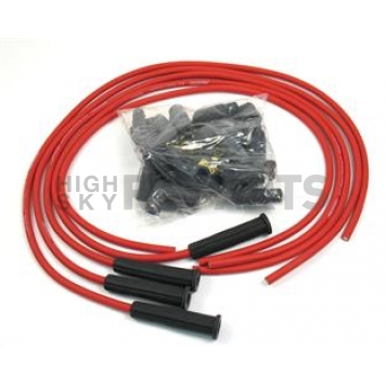 Pertronix Spark Plug Wire Set 804480
