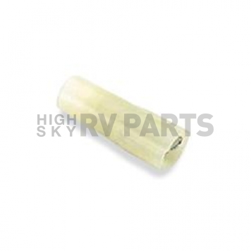 Velvac Wire Terminal End 05606850